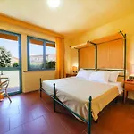 Hotel Marina Del Marchese