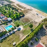 Hotel Marina Del Marchese