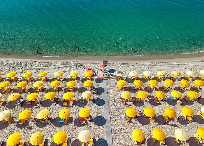 Marina Del Marchese * Botricello