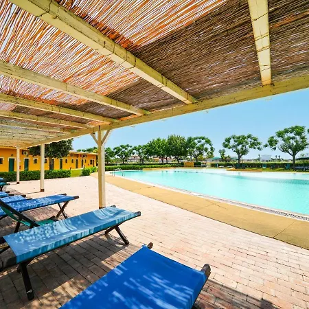 Marina Del Marchese * Botricello