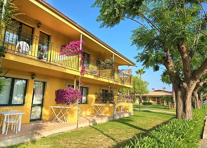 Marina Del Marchese Ботричелло